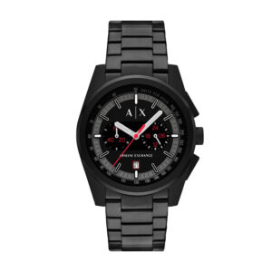 A|X Armani Exchange Men's Watch (AX2864)