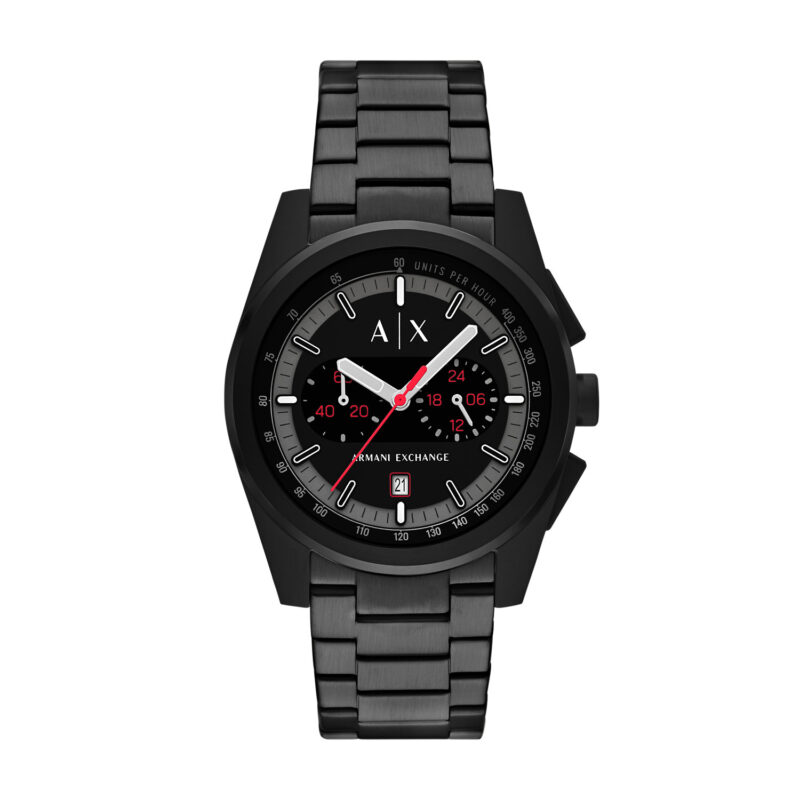A|X Armani Exchange Men's Watch (AX2864)