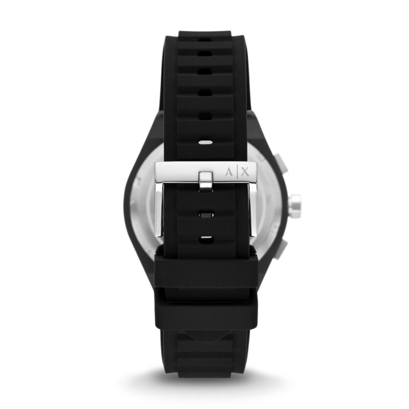 ARMANI EXCHANGE AX4161 (AX4161) - Image 2
