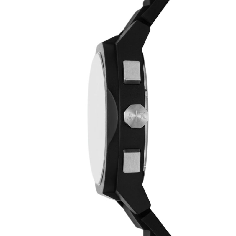 ARMANI EXCHANGE AX4161 (AX4161) - Image 3