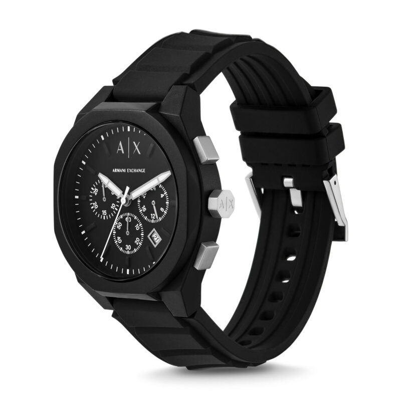 ARMANI EXCHANGE AX4161 (AX4161) - Image 8