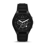 ARMANI EXCHANGE AX4161 (AX4161)