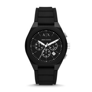 ARMANI EXCHANGE AX4161 (AX4161)