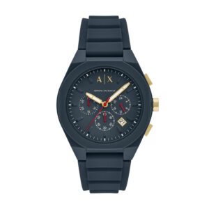 A|X Armani Exchange Men's Watch (AX4168)