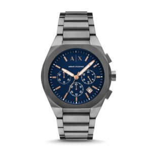 A|X Armani Exchange Men's Watch (AX4182)