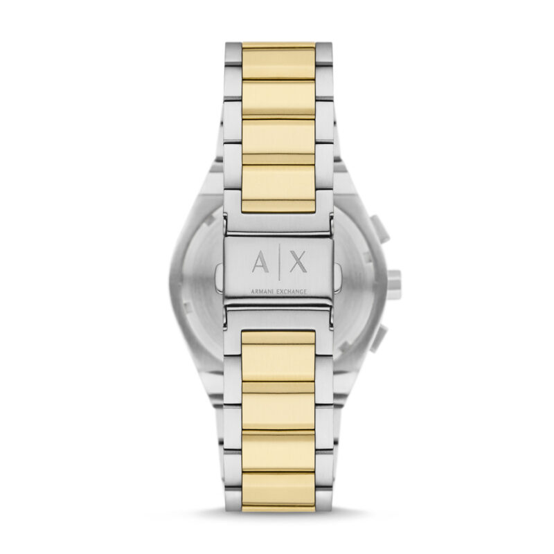ARMANI EXCHANGE AX4184 (AX4184) - Image 2