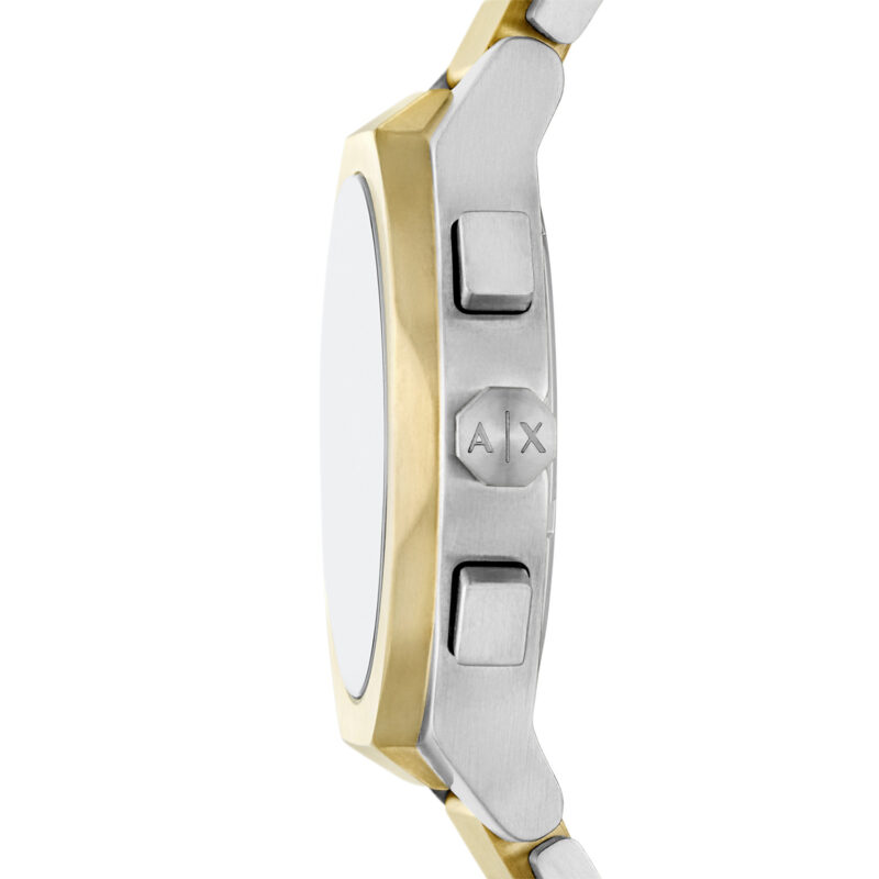 ARMANI EXCHANGE AX4184 (AX4184) - Image 3