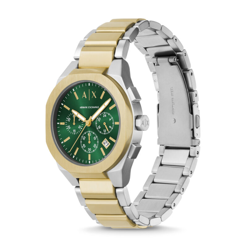 ARMANI EXCHANGE AX4184 (AX4184) - Image 8
