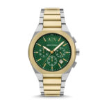 ARMANI EXCHANGE AX4184 (AX4184)