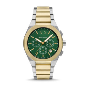 ARMANI EXCHANGE AX4184 (AX4184)