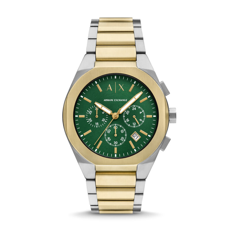 ARMANI EXCHANGE AX4184 (AX4184)