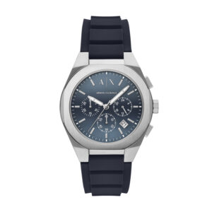 A|X Armani Exchange Men's Watch (AX4185)