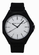 Armani Exchange Ax4600 (AX4600) Men's Watch_main