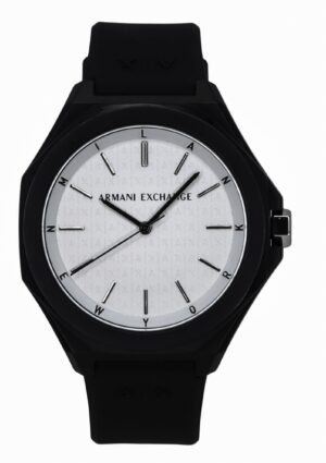 Armani Exchange Ax4600 (AX4600) Men's Watch_main