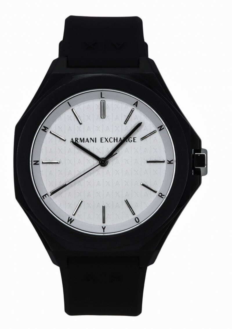 Armani Exchange Ax4600 (AX4600) Men's Watch_main