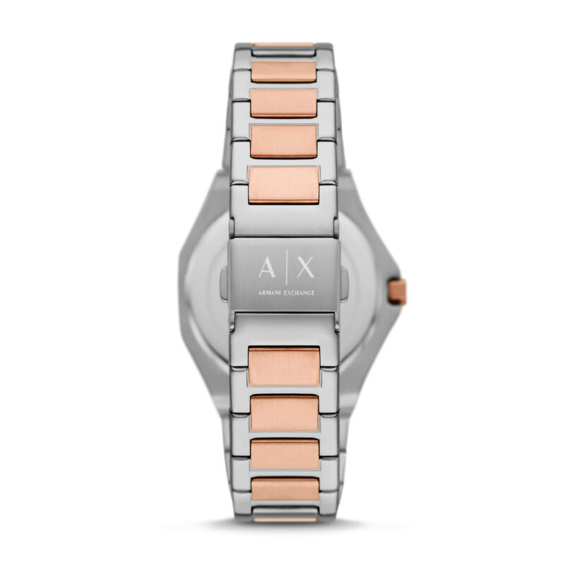A|X ARMANI EXCHANGE WATCHES AX4607 (AX4607) - Image 2