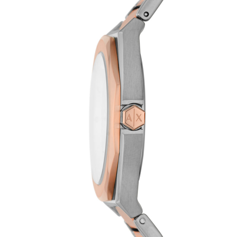 A|X ARMANI EXCHANGE WATCHES AX4607 (AX4607) - Image 3