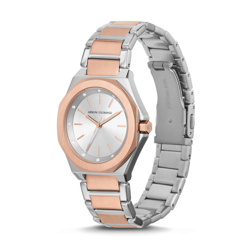 A|X ARMANI EXCHANGE WATCHES AX4607 (AX4607) - Image 8