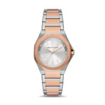 A|X ARMANI EXCHANGE WATCHES AX4607 (AX4607)