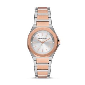 A|X ARMANI EXCHANGE WATCHES AX4607 (AX4607)