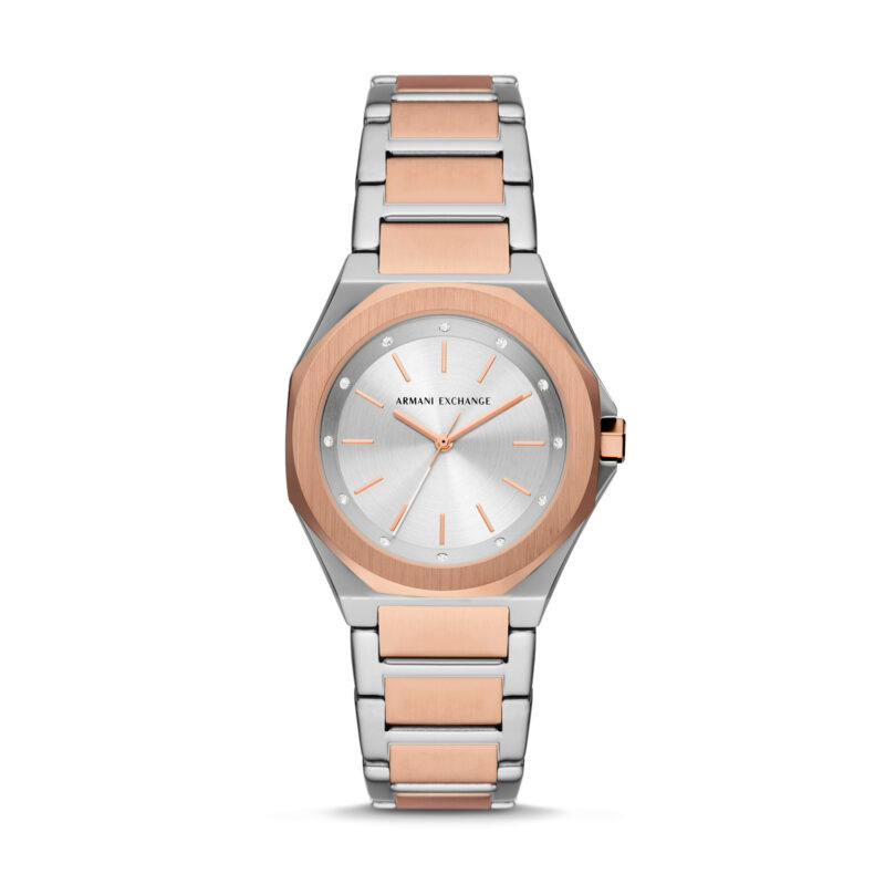 A|X ARMANI EXCHANGE WATCHES AX4607 (AX4607)