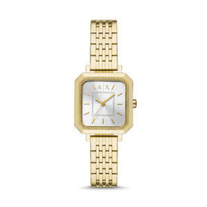 ARMANI EXCHANGE AX5725 (AX5725)