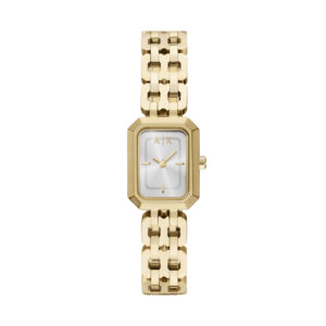Armani Exchange Women's Watch (AX5811)