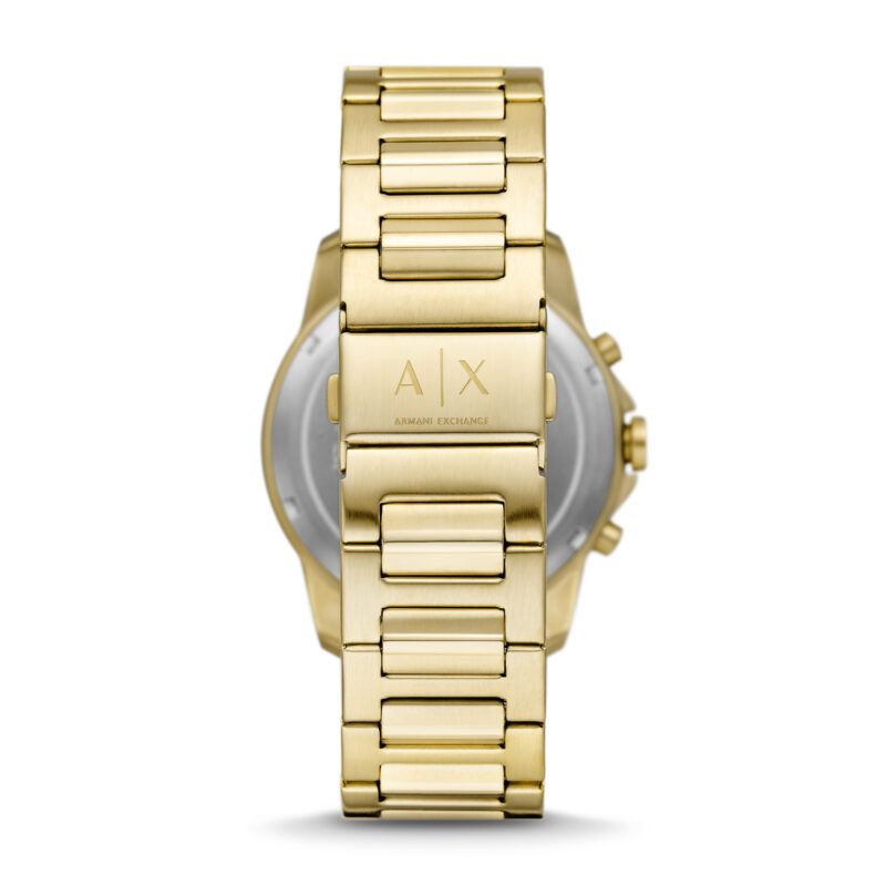 ARMANI EXCHANGE AX7151SET (AX7151SET) - Image 2