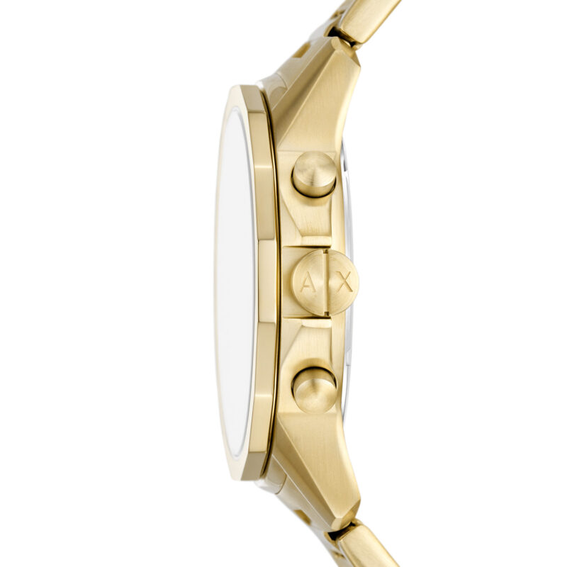 ARMANI EXCHANGE AX7151SET (AX7151SET) - Image 3