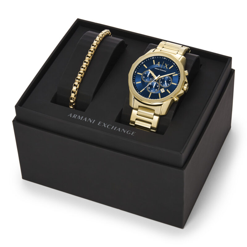 ARMANI EXCHANGE AX7151SET (AX7151SET) - Image 6