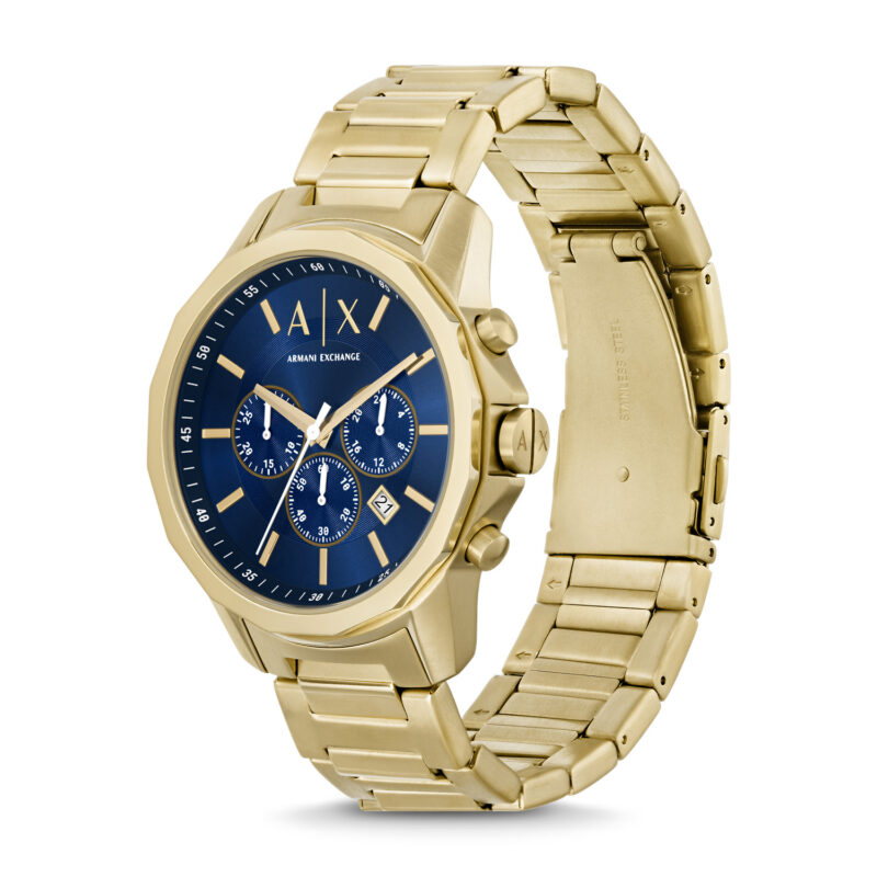 ARMANI EXCHANGE AX7151SET (AX7151SET) - Image 8
