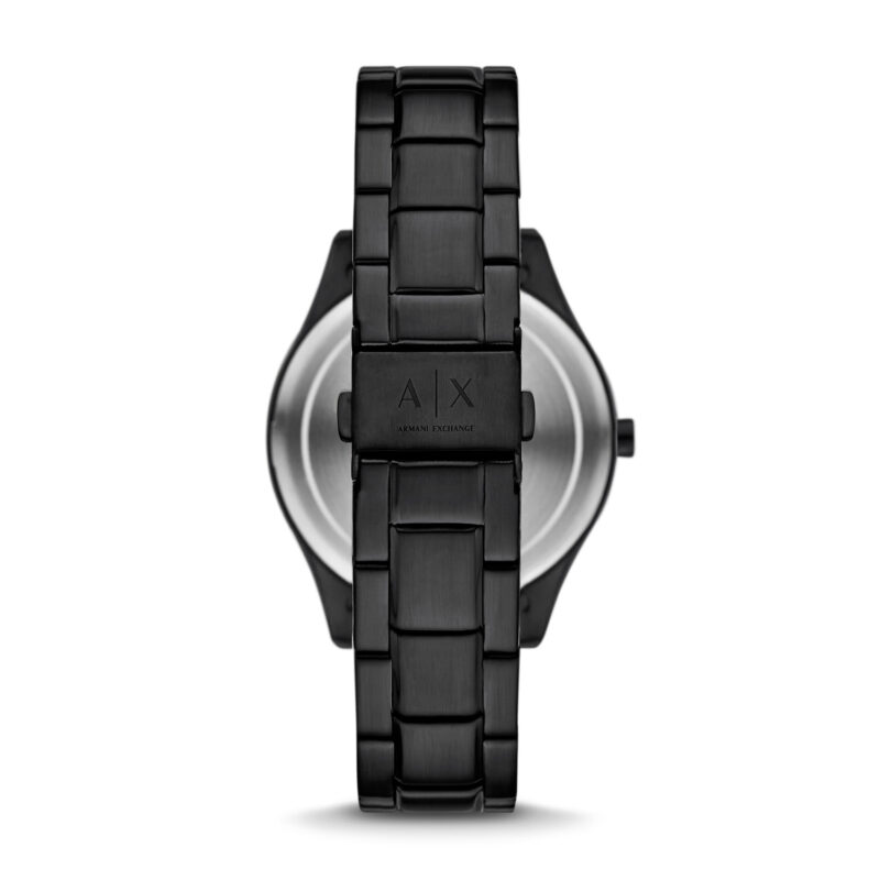 ARMANI EXCHANGE AX7160SET (AX7160SET) - Image 2