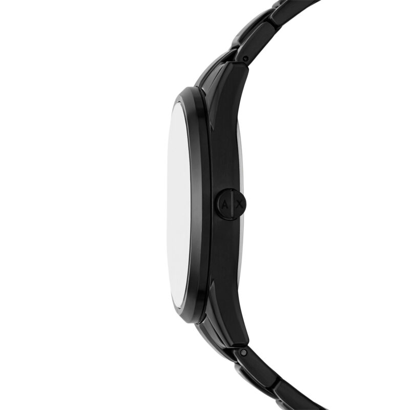 ARMANI EXCHANGE AX7160SET (AX7160SET) - Image 3