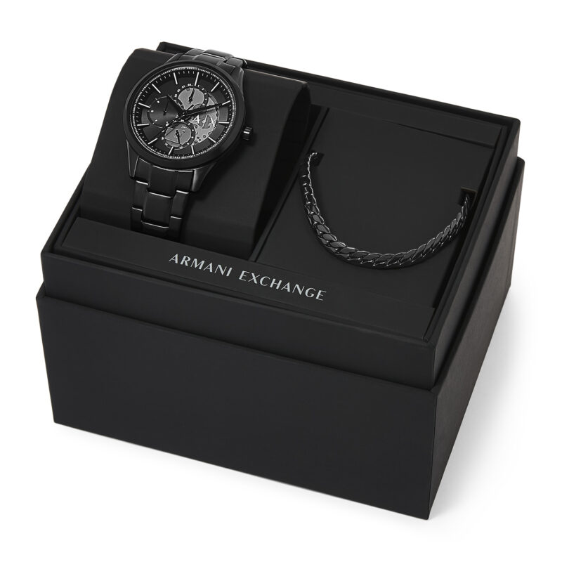 ARMANI EXCHANGE AX7160SET (AX7160SET) - Image 6
