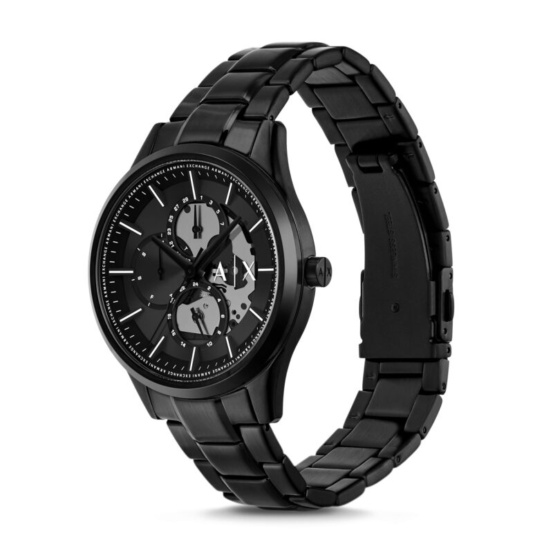 ARMANI EXCHANGE AX7160SET (AX7160SET) - Image 8