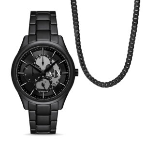 ARMANI EXCHANGE AX7160SET (AX7160SET)