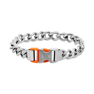 Armani Exchange A|X Men's Bracelet (AXG0153040)