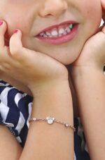 Disney Jewels B600589rwl-b-cs (B600589RWL-B-CS)  JEWELRY_1