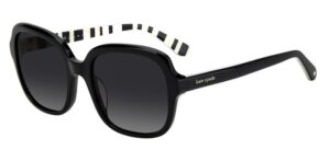 Kate Spade Babbette_g_s (BABBETTE_G_S_807-WJ_55) Women's EYEWEAR_main