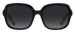 Kate Spade Babbette_g_s (BABBETTE_G_S_807-WJ_55) Women's EYEWEAR_1