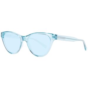 Benetton Women's Sunglasses (BE5044 54111)