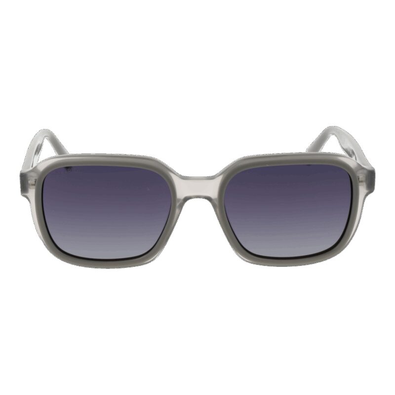 Benetton Women's Sunglasses (BE5071 52912) - Image 2