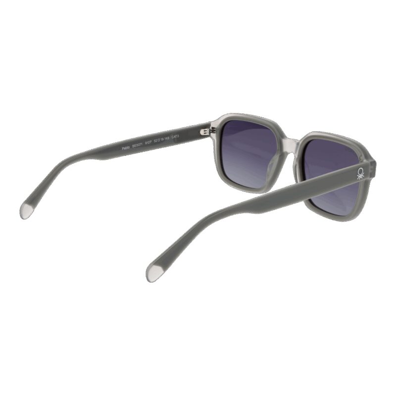 Benetton Women's Sunglasses (BE5071 52912) - Image 3