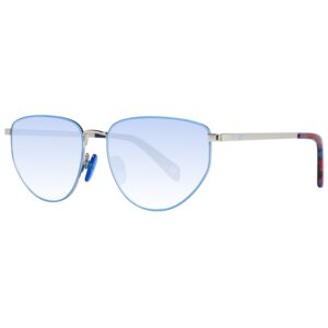 Benetton Unisex Sunglasses (BE7033 56679)