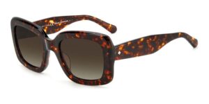 Kate Spade Bellamy_s (BELLAMY_S_086-HA_52) Women's EYEWEAR_main