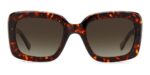 Kate Spade Bellamy_s (BELLAMY_S_086-HA_52) Women's EYEWEAR_1