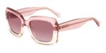 Kate Spade Bellamy_s (BELLAMY_S_35J-3X_52) Women's EYEWEAR_main