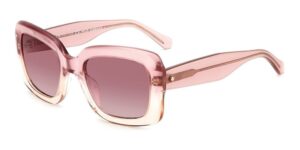 Kate Spade Bellamy_s (BELLAMY_S_35J-3X_52) Women's EYEWEAR_main