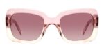 Kate Spade Bellamy_s (BELLAMY_S_35J-3X_52) Women's EYEWEAR_1