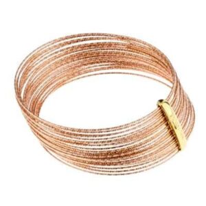 Giodh Bg2531br (BG2531BR)  JEWELRY_main